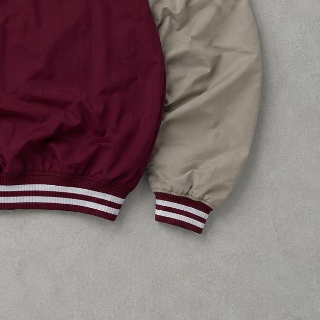 Carhartt Jacket Rare L