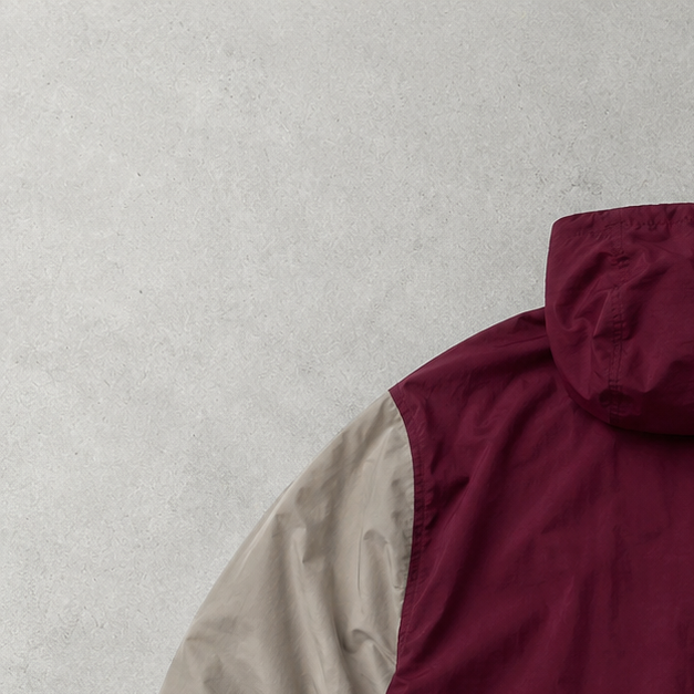 Carhartt Jacket Rare L