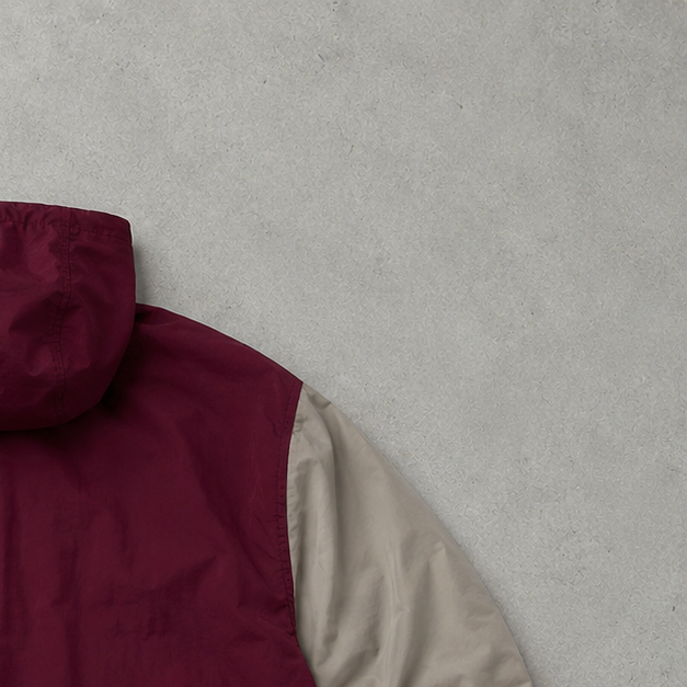Carhartt Jacket Rare L