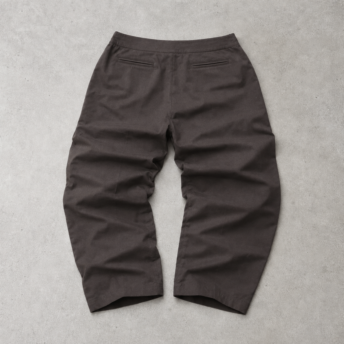 Pantalon de survêtement Nike Brésil bleu marine édition limitée (M)