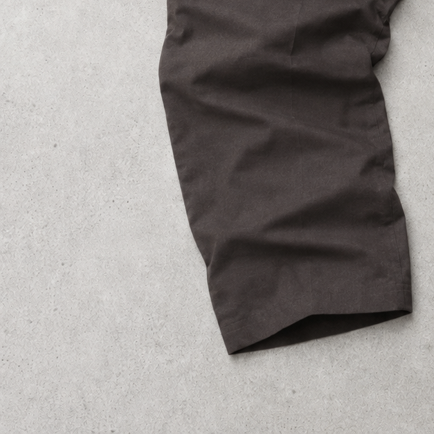 Pantalon de survêtement Nike Brésil bleu marine édition limitée (M)