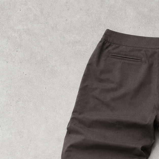 Pantalon de survêtement Nike Brésil bleu marine édition limitée (M)