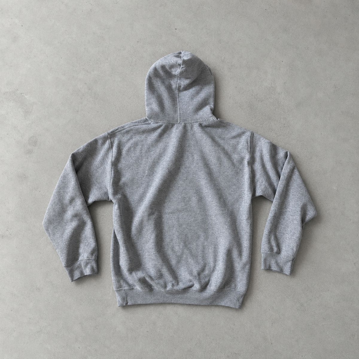 Ralph Lauren Sweater Grau Rare (M)