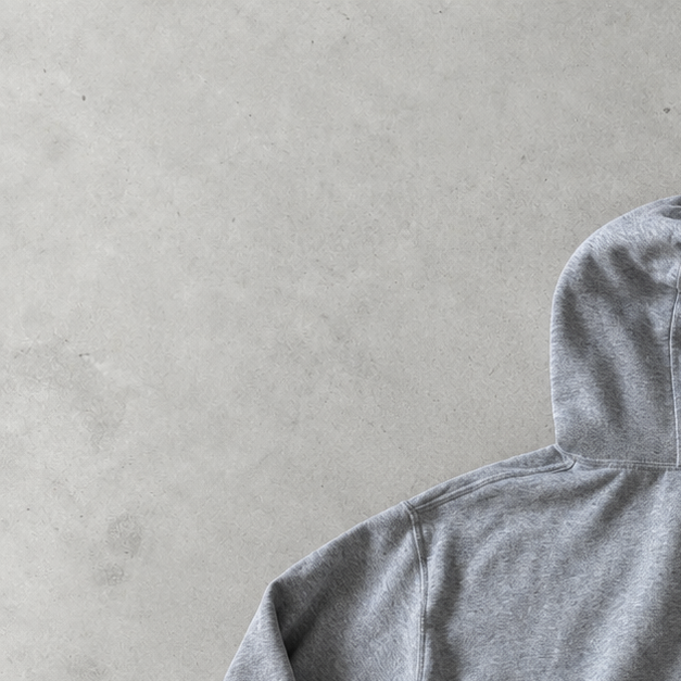 Ralph Lauren Sweater Grau Rare (M)