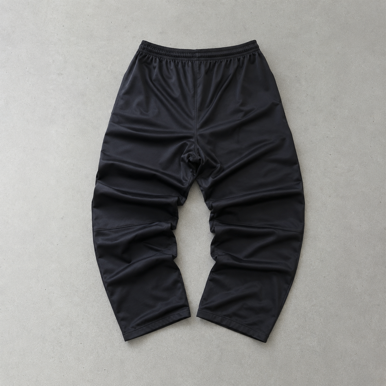 Nike Pants Schwarz Limited (S)