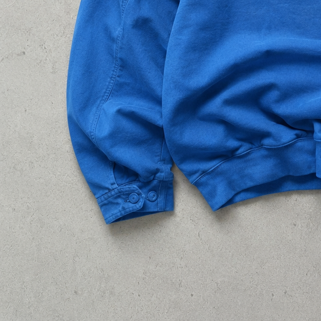 Lacoste Jacket Hellblau Limited (XL)