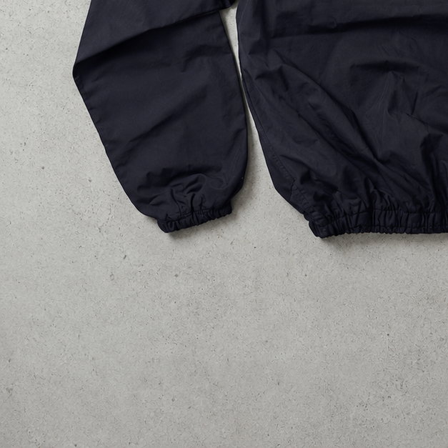 Ralph Lauren Jacket Navy Rare (S)