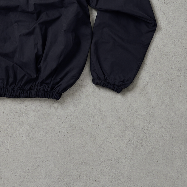 Ralph Lauren Jacket Navy Rare (S)
