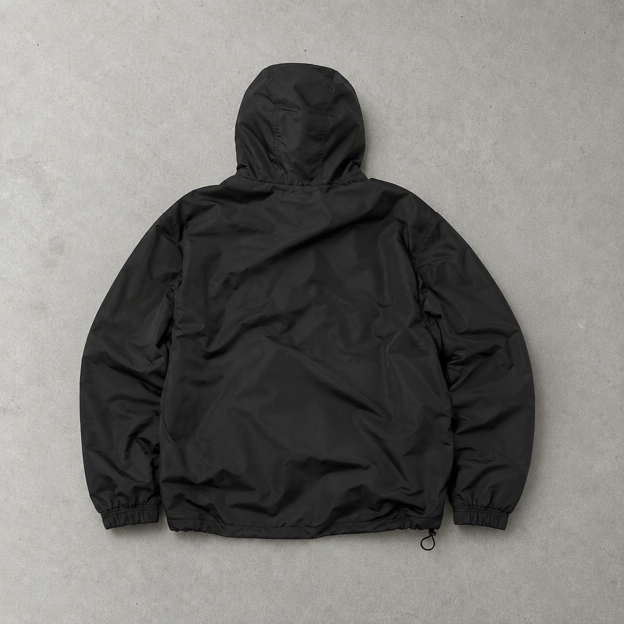 Carhartt Jacket Rare XL