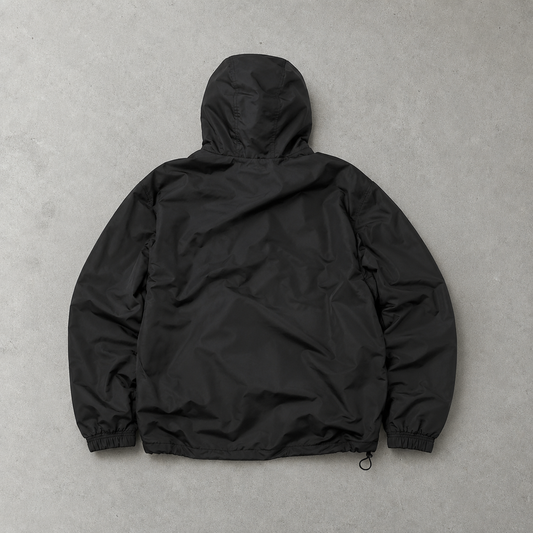 Carhartt Jacket Rare XL