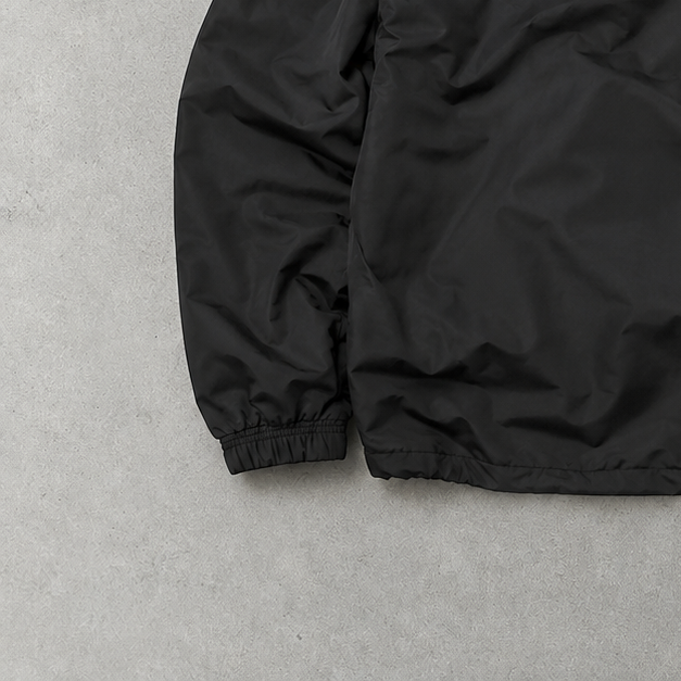 Carhartt Jacket Rare XL