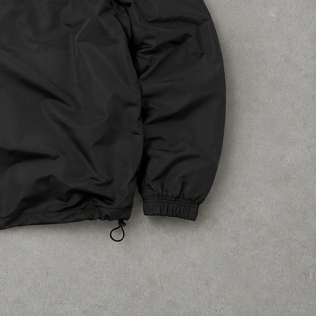 Carhartt Jacket Rare XL