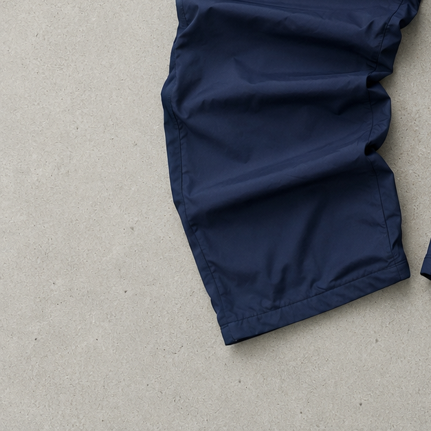 Adidas Pants Schwarz Rare (S)