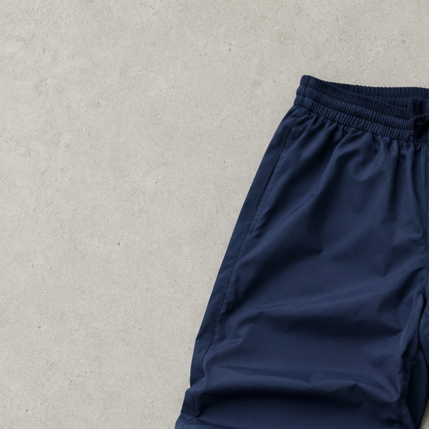 Adidas Pants Schwarz Rare (S)
