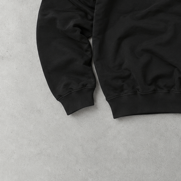 Ralph Lauren Sweater Schwarz Limited (XL)