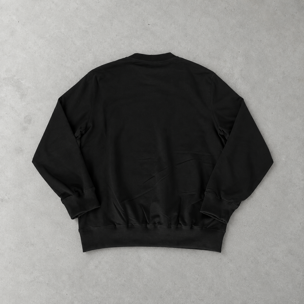 Ralph Lauren Sweater Schwarz Limited (XL)