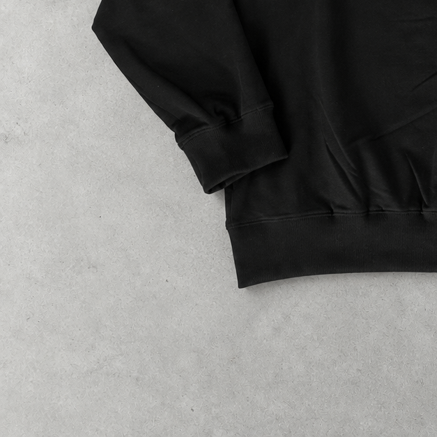 Ralph Lauren Sweater Schwarz Limited (XL)