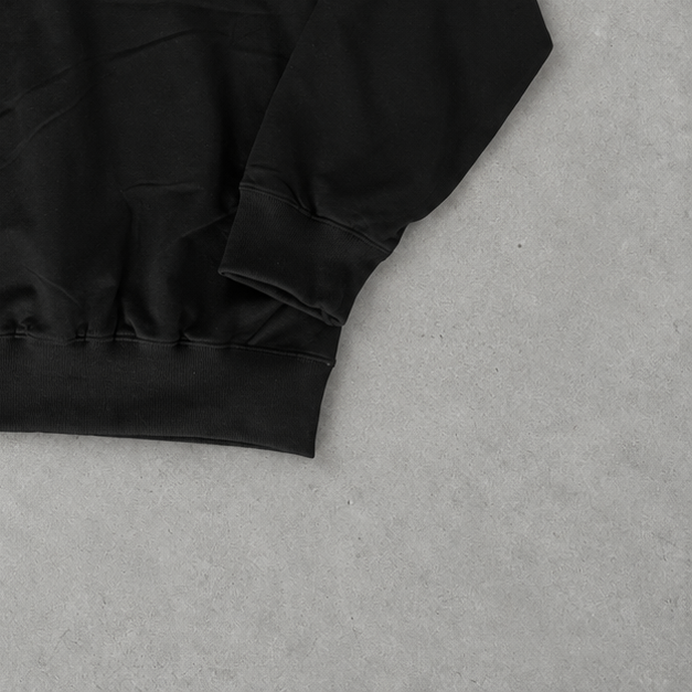 Ralph Lauren Sweater Schwarz Limited (XL)
