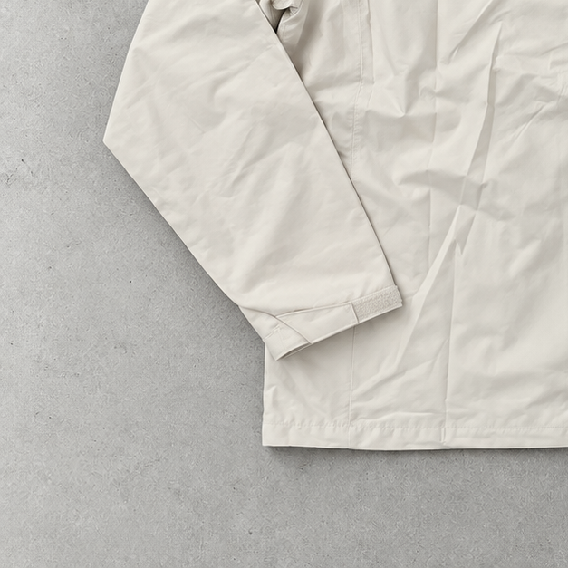Brasilien Nike Jacket Creme Limited (M)