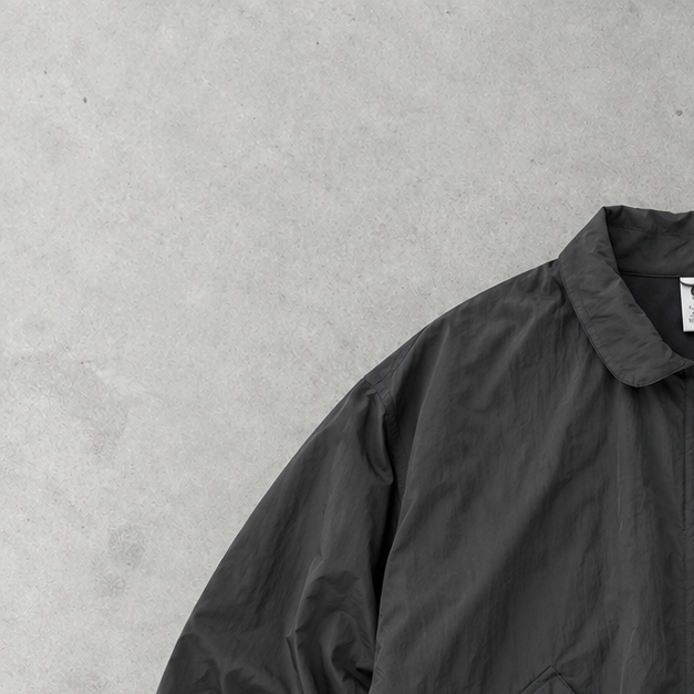 NBA Nike Jacket Schwarz Rare (L)