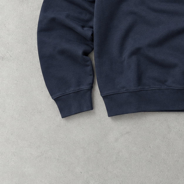 Polo Ralph Lauren Sweater Marineblau Limited (S)