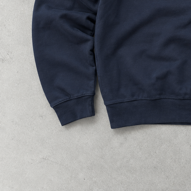 Polo Ralph Lauren Sweater Marineblau Limited (S)