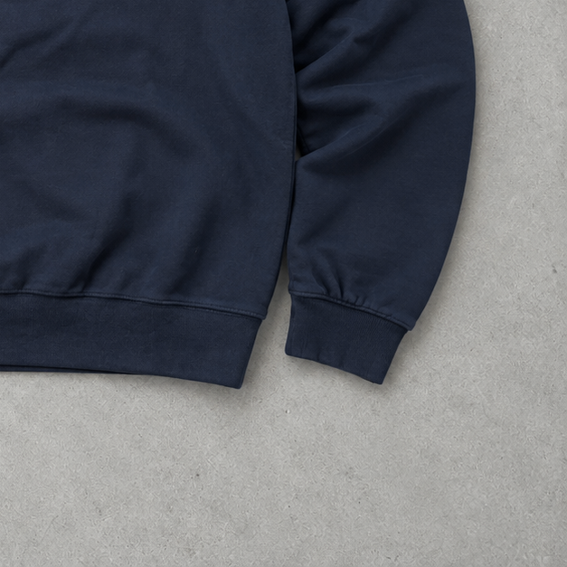 Polo Ralph Lauren Sweater Marineblau Limited (S)
