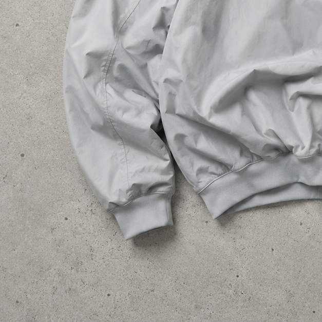 Under Armour Jacket Gray Limited (S)