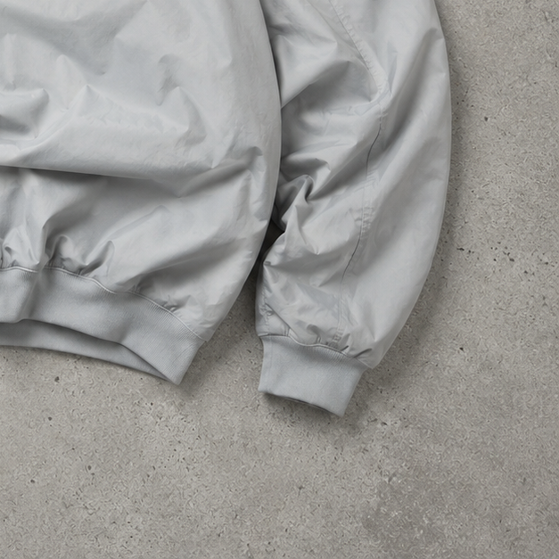 Under Armour Jacket Gray Limited (S)