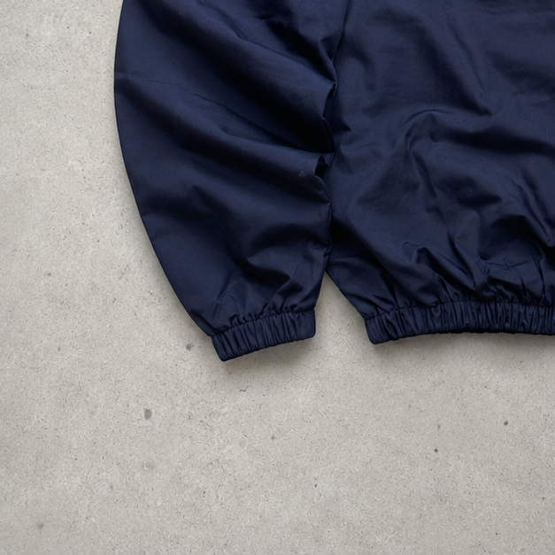 Ralph Lauren Harrington Jacket Navy Rare (S)