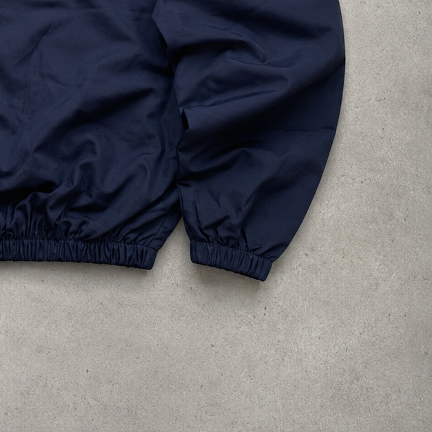 Ralph Lauren Harrington Jacket Navy Rare (S)