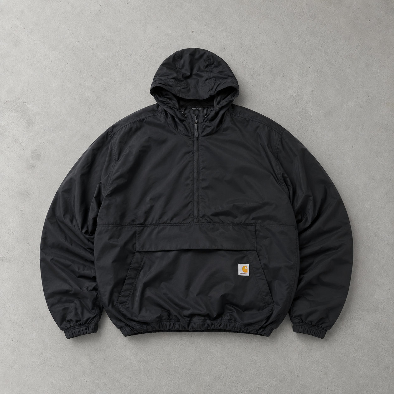 Carhartt Jacket Rare L