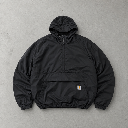 Carhartt Jacket Rare L