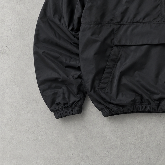 Carhartt Jacket Rare L