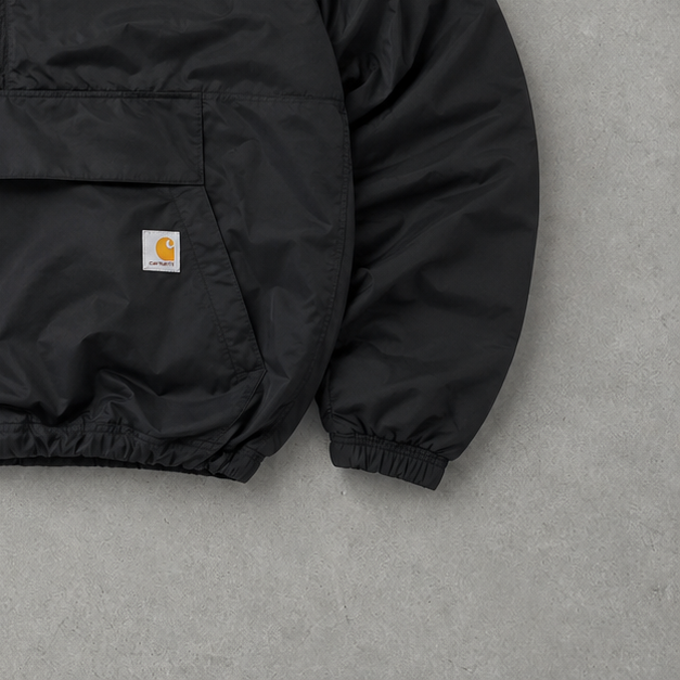 Carhartt Jacket Rare L