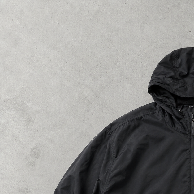 Carhartt Jacket Rare L