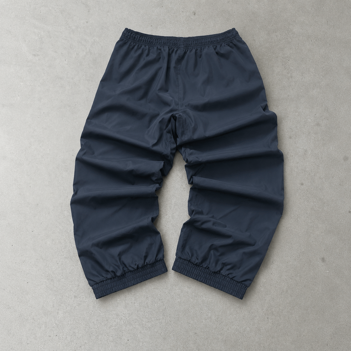 Adidas Track Pants Schwarz Limited (Size M)