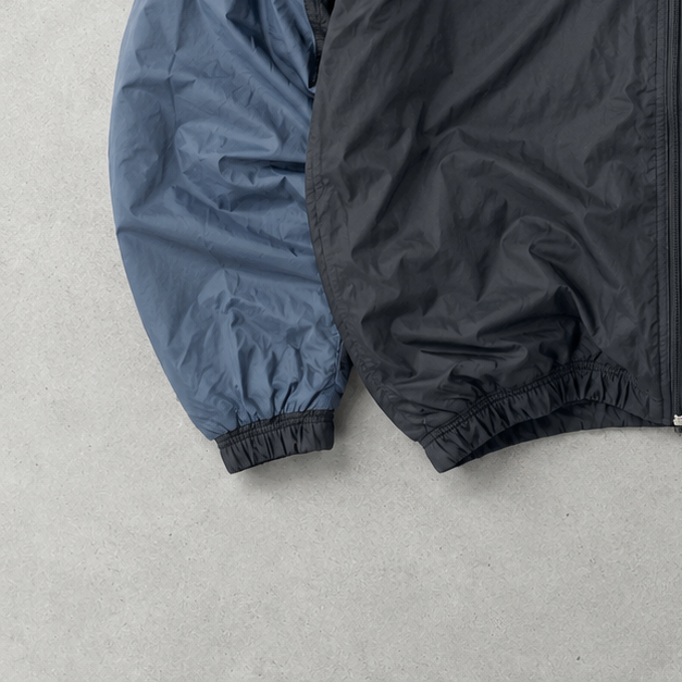Inter Mailand 2000 Nike Jacket Schwarz Limited (Size XL)