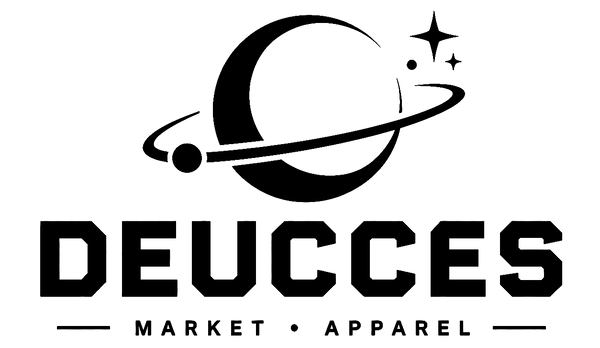 Deucces 