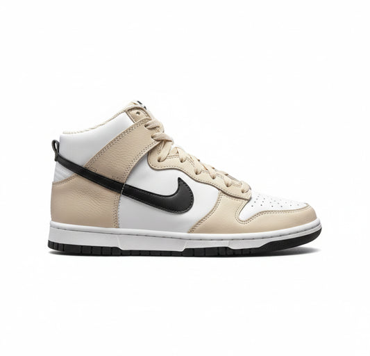 Nike Nike Shoes (41)