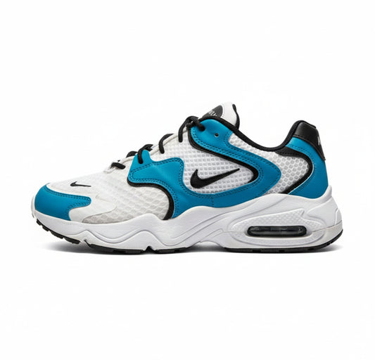 Nike Nike Air Max (42.5)