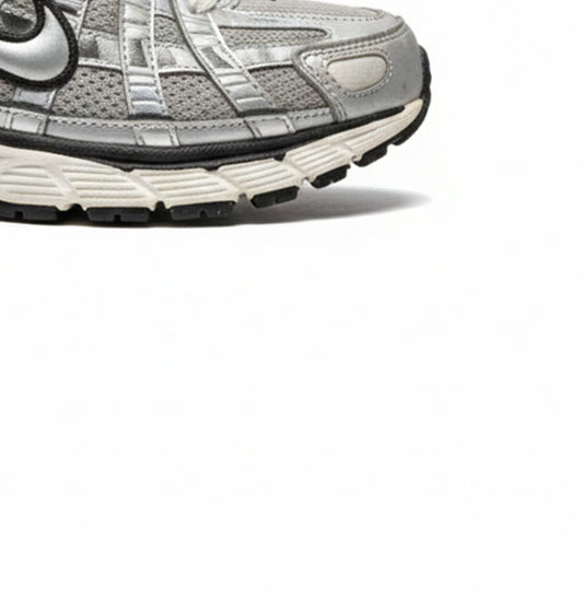 Nike Nike P-6000 (41.5)