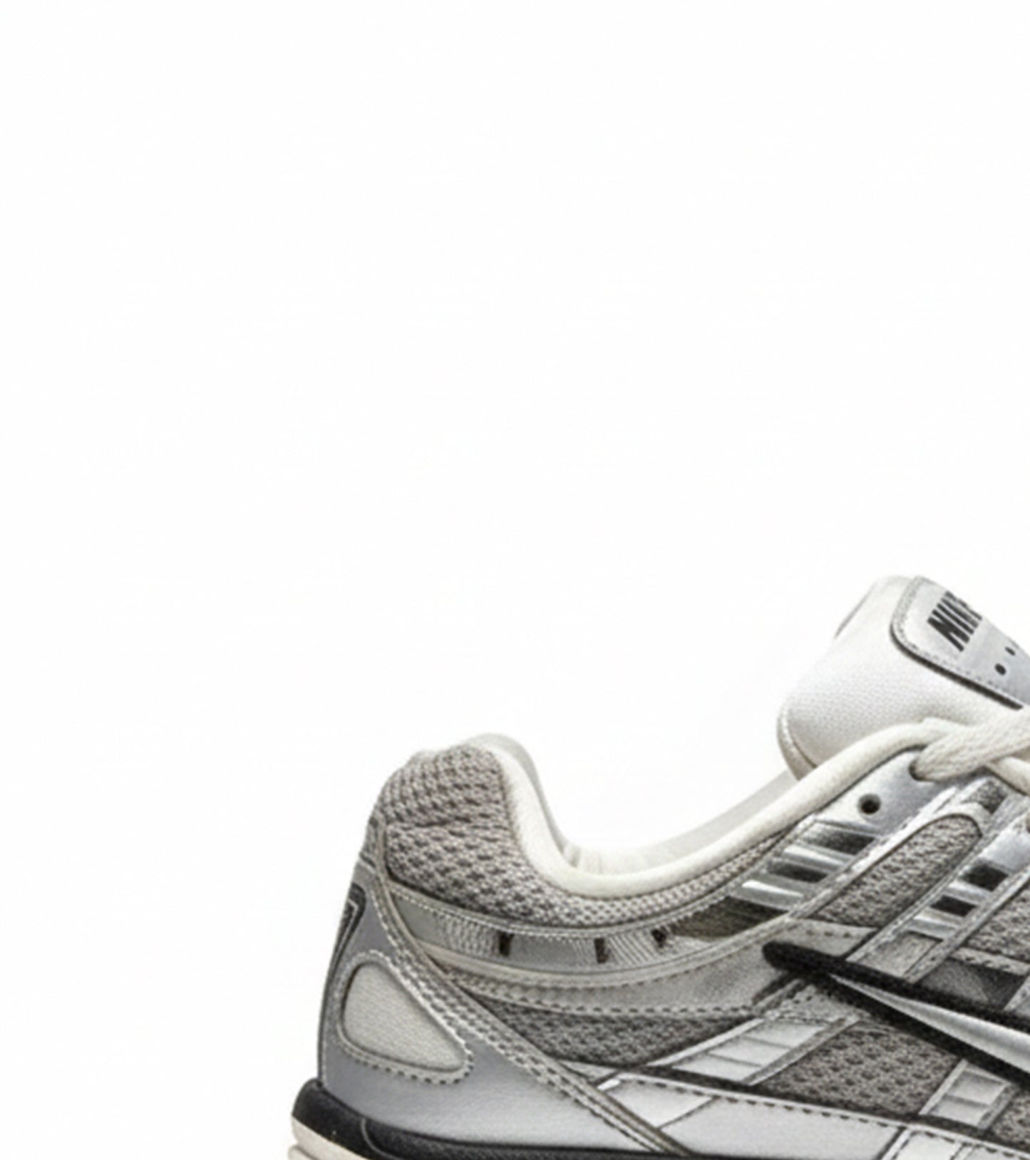 Nike Nike P-6000 (41.5)