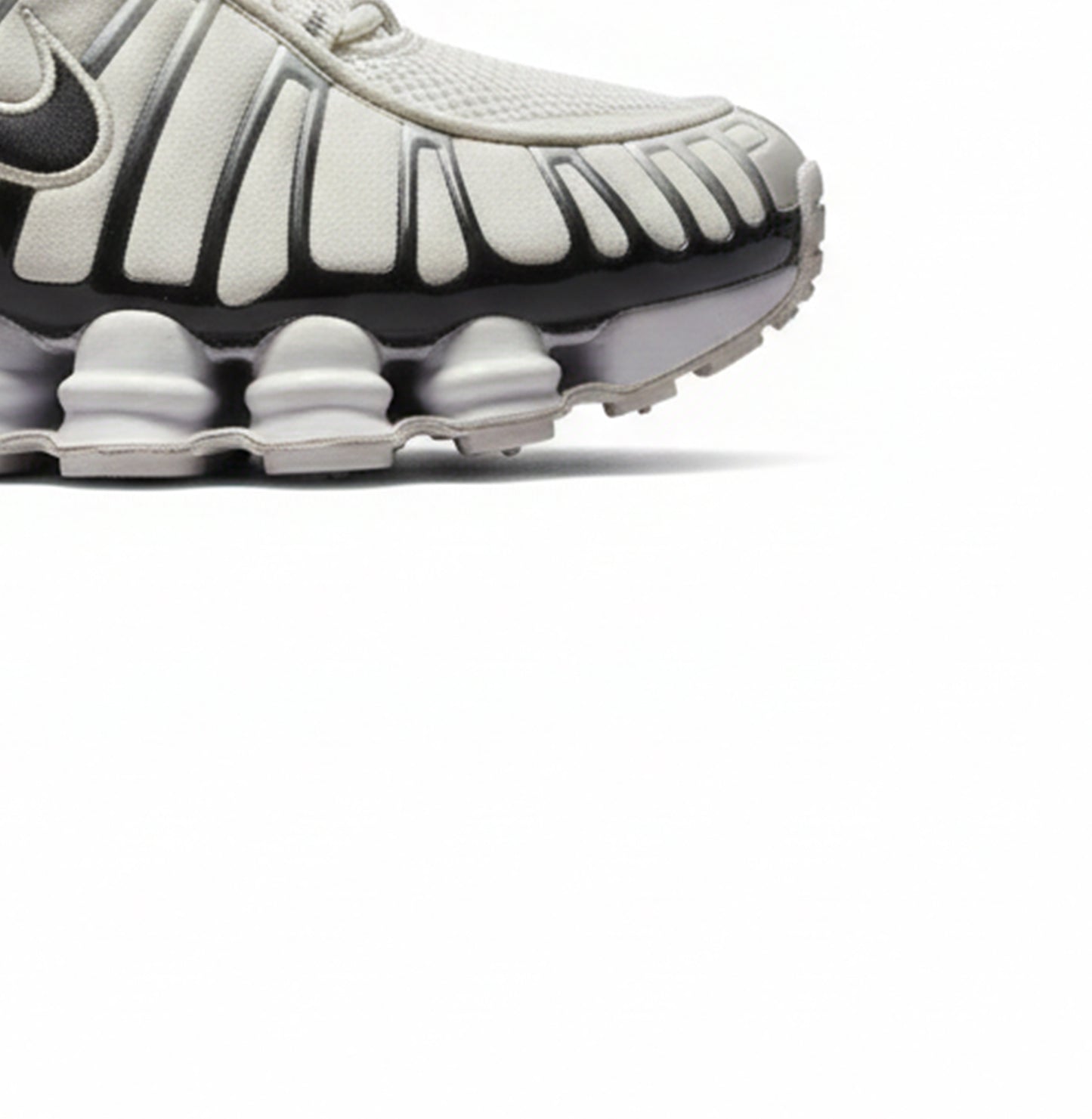 Nike Nike Shox (43)