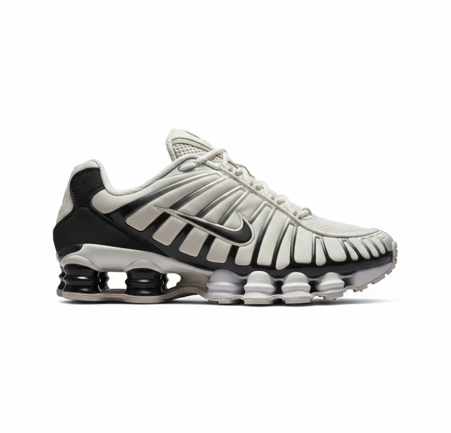 Nike Nike Shox (43)