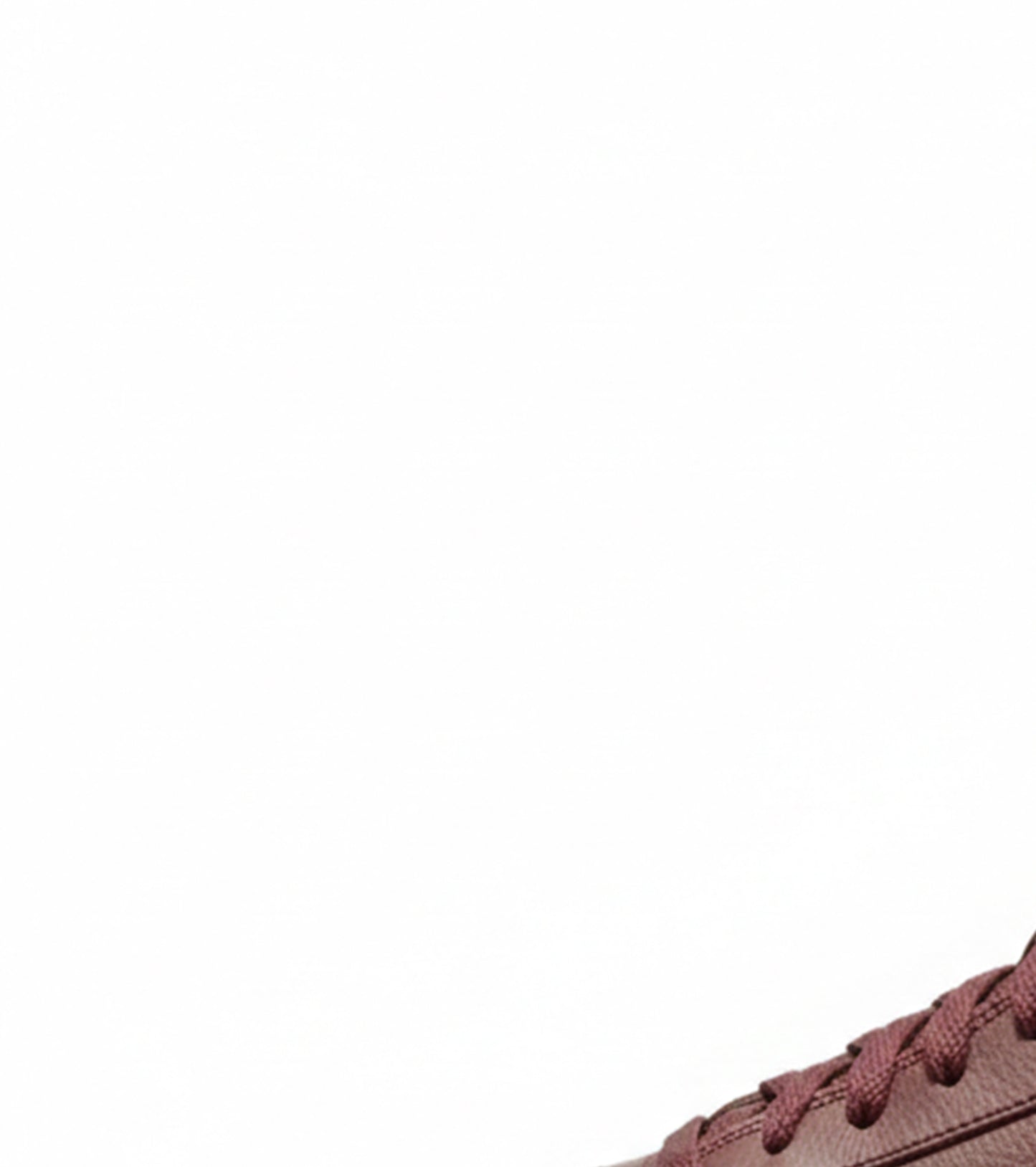 Nike Nike Court Vision Mid Winter (42)