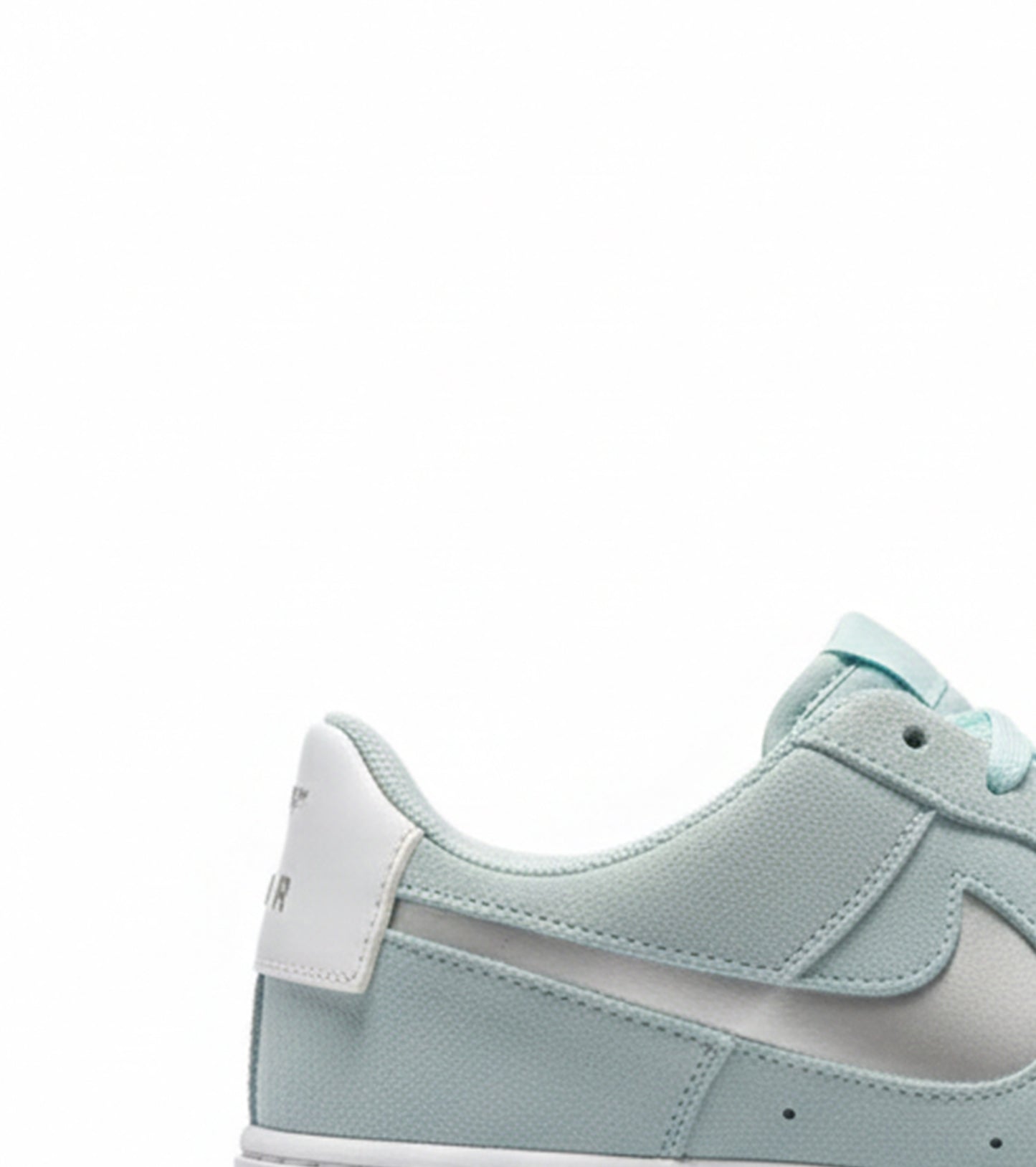 Nike Nike Shoes (42.5)