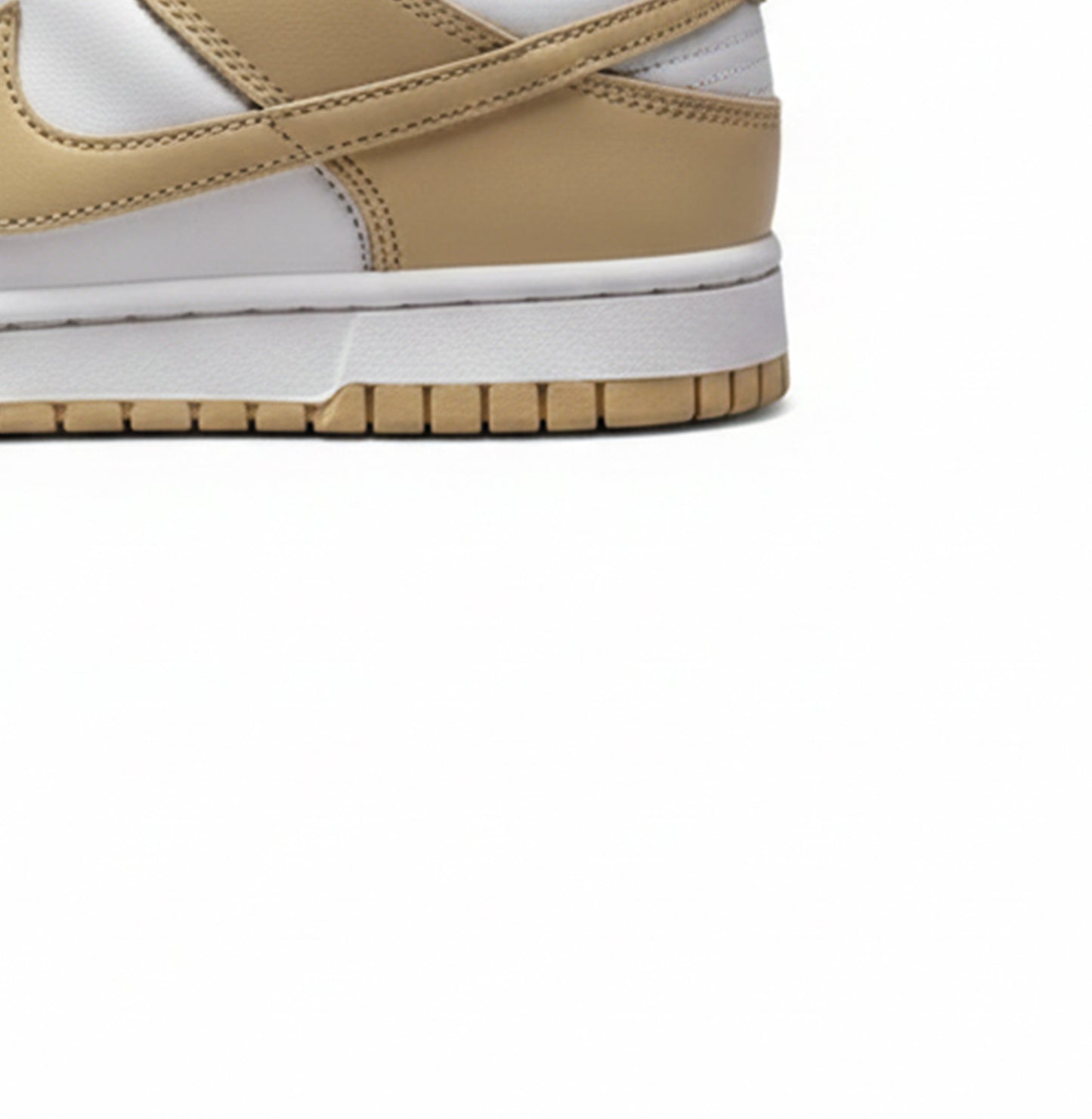 Nike Nike Dunk Low Retro (43)