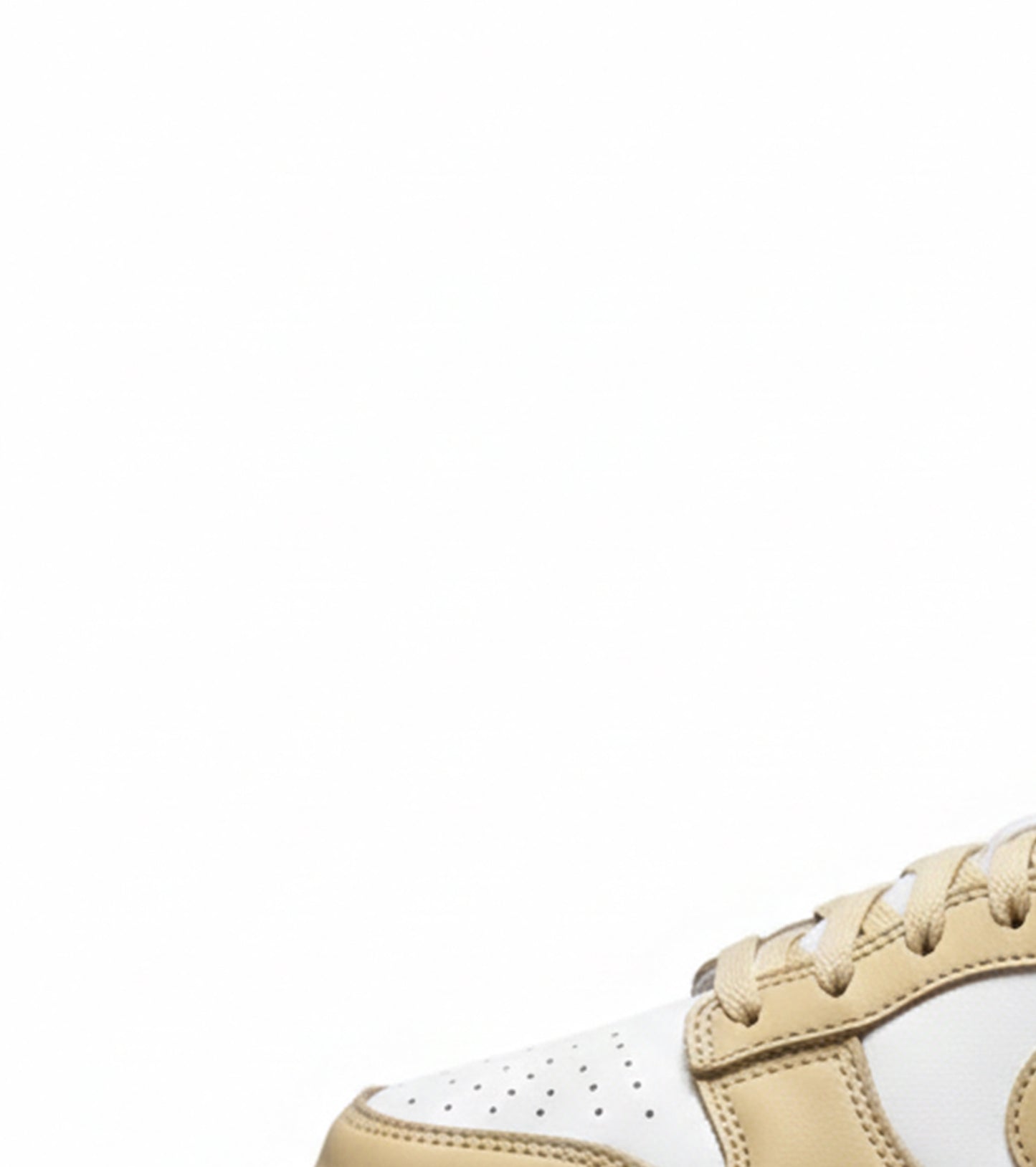 Nike Nike Dunk Low Retro (43)