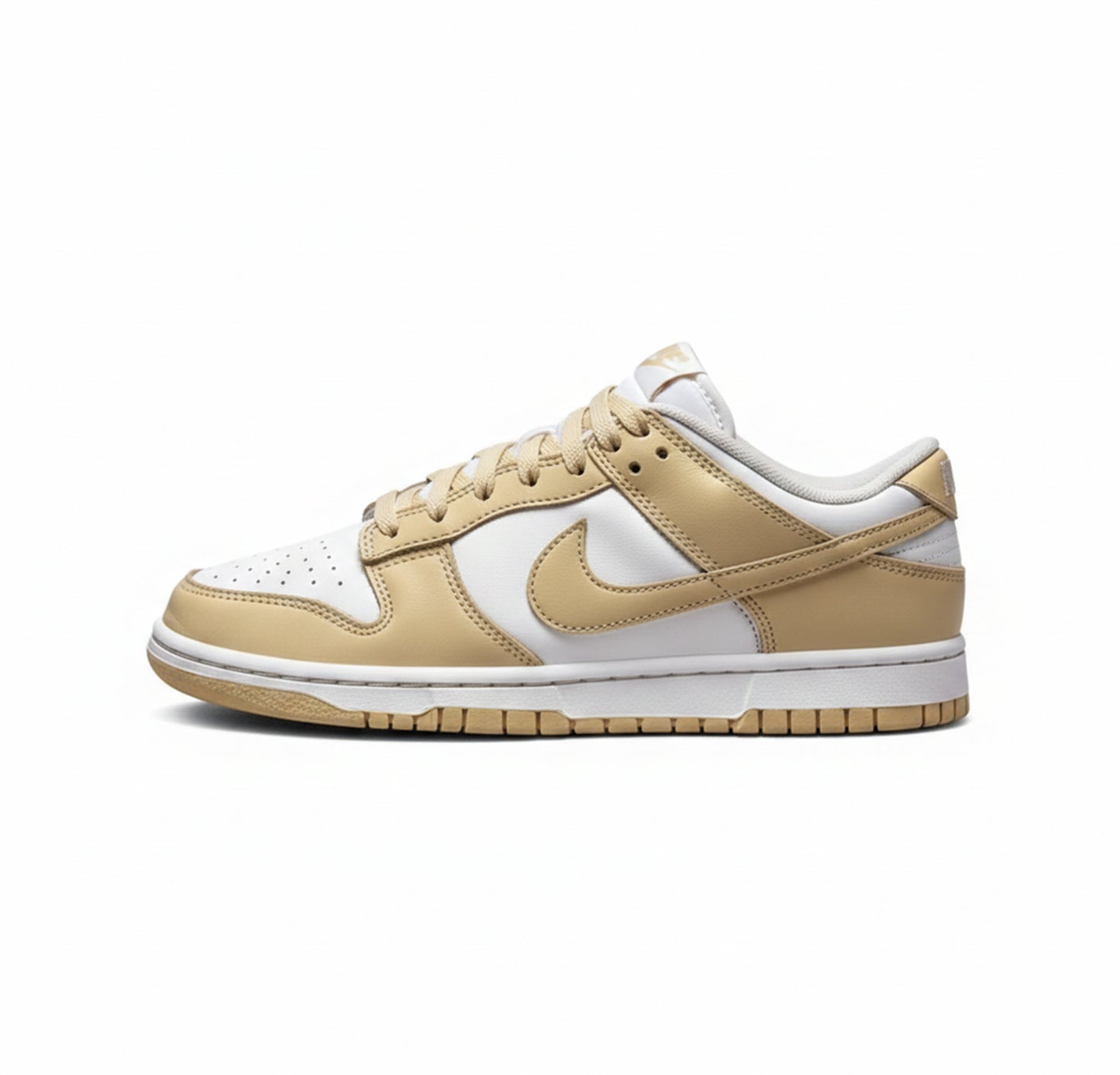 Nike Nike Dunk Low Retro (43)